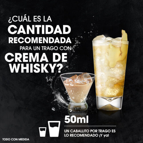 Whisky Cardhu Single Malta 12 Años 700 ml.