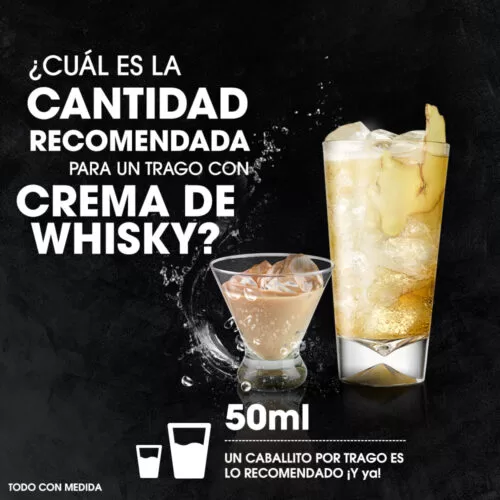 Whisky Cardhu Single Malt 12 Años 700 ml. 7 Whisky Cardhu Single Malta 12 Años 700 ml.