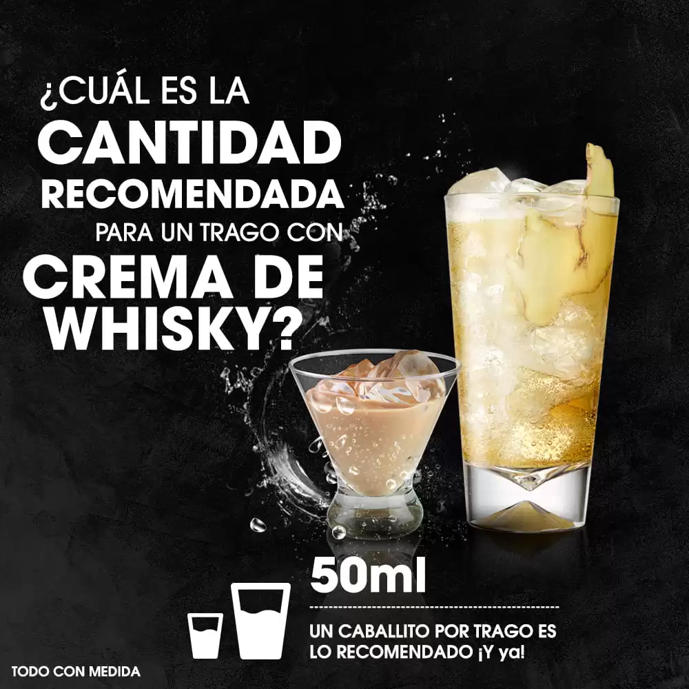 Whisky Cardhu Single Malt 12 Años 700 ml. 4 Whisky Cardhu Single Malta 12 Años 700 ml.