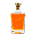 Whisky Johnnie Walker Blue King George V 750 ml.