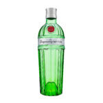 Ginebra Tanqueray Ten Gin 700 ml.