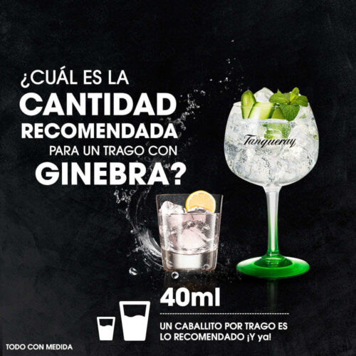 Ginebra Tanqueray Ten Gin 700 ml. 7 Ginebra Tanqueray Ten Gin 700 ml.