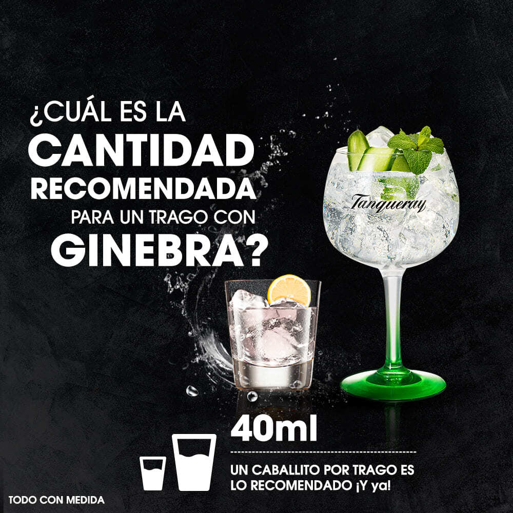 Ginebra Tanqueray Ten Gin 700 ml. 4 Ginebra Tanqueray Ten Gin 700 ml.