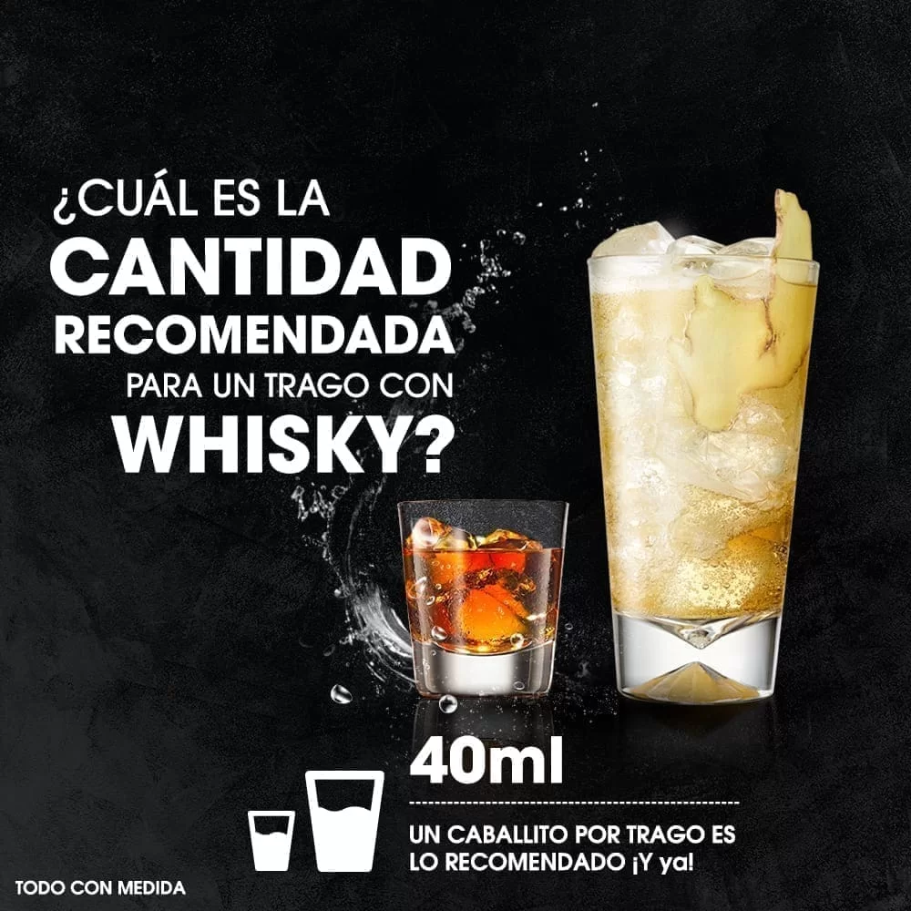 Whisky The Singleton 12 Años 700 ml. 4 Whisky The Singleton 12 Años 700 ml.