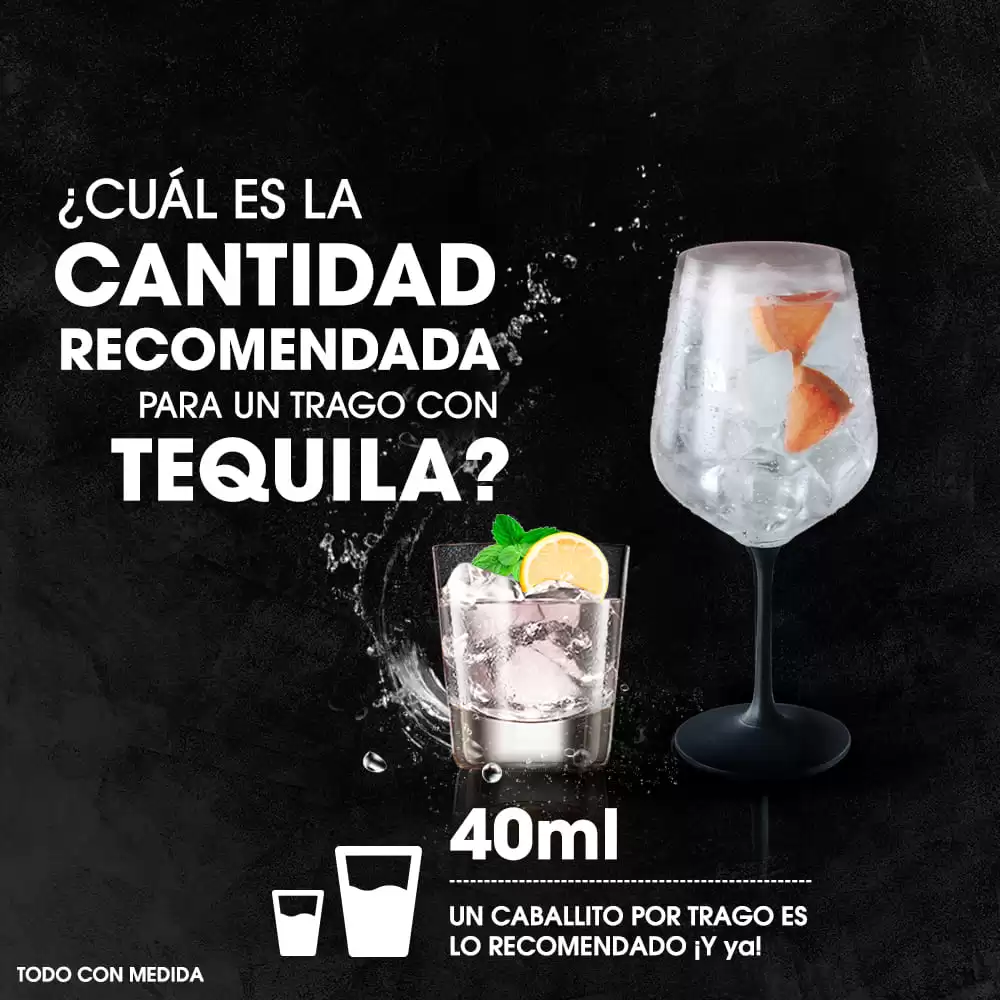 Tequila Don Julio Añejo 700 ml. 4 Tequila Don Julio Añejo 700 ml.