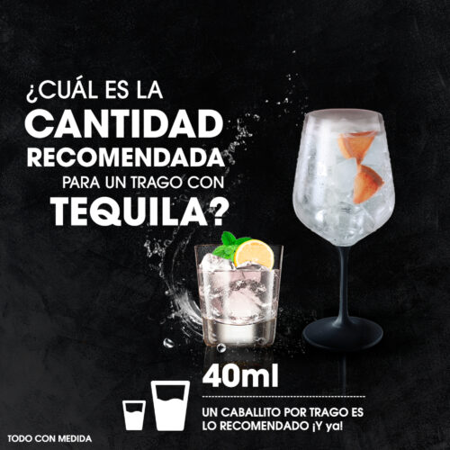 Tequila Don Julio 70 Añejo Cristalino 700 ml.