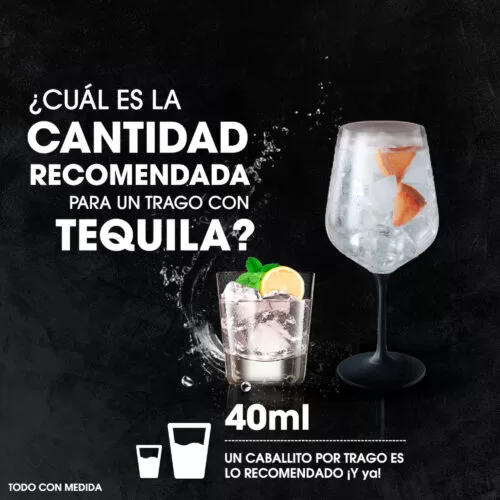 Tequila Don Julio 70 Añejo Cristalino 700 ml. + 3 Bebida BuzzBallz Lime Rita 200 ml. 7 Tequila Don Julio 70 Añejo Cristalino 700 ml.