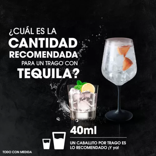 Tequila Don Julio Blanco 700 ml.