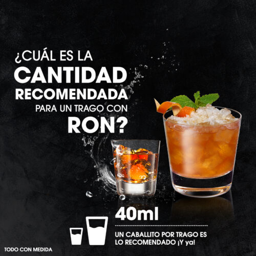 Ron Zacapa Centenario 23 750 ml.