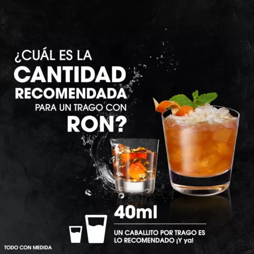 Ron Zacapa Centenario XO 750 ml. 7 Ron Zacapa Centenario XO 750 ml.