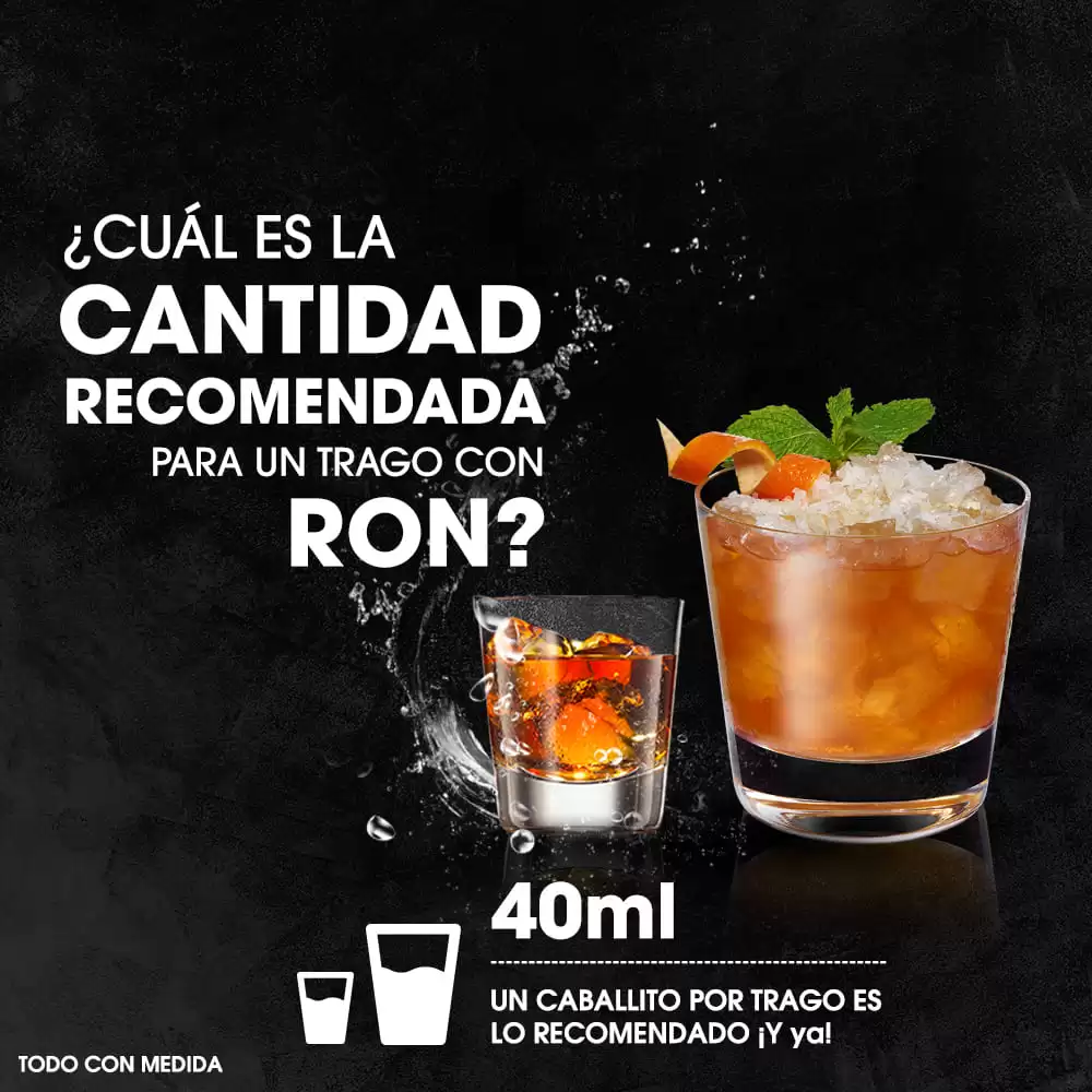 Ron Zacapa Centenario XO 750 ml. 4 Ron Zacapa Centenario XO 750 ml.
