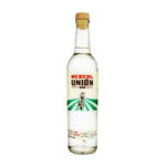 Mezcal Union 700 ml.