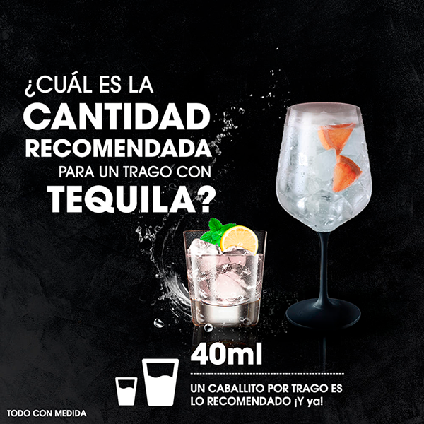 Tequila Don Julio Real 750 ml. 4 Tequila Don Julio REAL 750 ml.