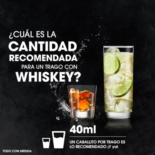 Whiskey Bulleit Bourbon 750 ml.