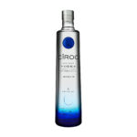 Vodka Ciroc 750 ml.