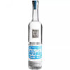 ALIPUS SAN LUIS JOVEN 750ML