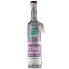 Mezcal Alipus San Baltazar 750 ml.