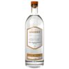 Mezcal Amores Espadin 750 ml.