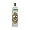 Anis Del Mono Seco 1000 ml.