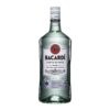 Ron Bacardi Blanco 1750 ml.