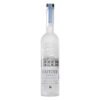 Vodka Belvedere 700 ml.