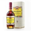 Brandy Cardenal Mendoza 700 ml.