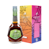 Brandy Carlos I 700 ml.
