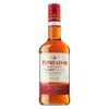 Brandy Fundador 700 ml.