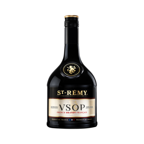 Brandy ST Remy VSOP 700 ml.
