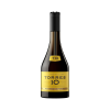 Brandy Torres 10 700 ml.