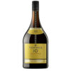 Brandy Torres 10 3000 ml.