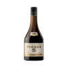 Brandy Torres 5 1500 ml.