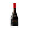 Brandy Torres Spiced 700 ml.