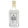 Mezcal Bruxo #1 Espadin 750 ml.