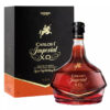 Brandy Carlos I Imperial X.O. 700 ml.