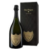 CHAMPAGNE CUVEE DOM PERIGNON