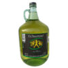 VINO BLANCO CHAUVENET FRENCH 4000 ml.