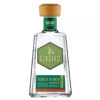 Tequila Cuervo 1800 Verdano 700 ml.