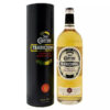 Tequila Jose Cuervo Tradicional Reposado 3000 ml.