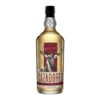 Tequila Cazadores Añejo 750 ml.