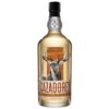 Tequila Cazadores Reposado 1750 ml.