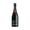 Champagne Moet & Chandon Nectar Imperial 750 ml.