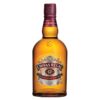 Chivas regal 12