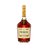 Cognac Hennessy VS 700 ml.