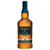 Whisky Dewars 18 Años 750 ml.