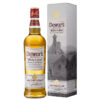 Whisky Dewars White Label 750 ml.