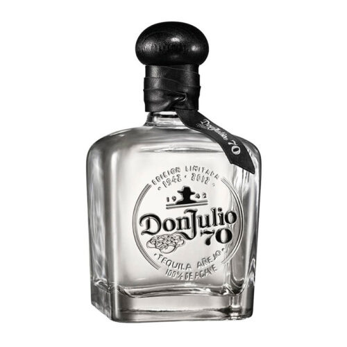DON-JULIO-70-ANEJO-CRISTALINO-500x500.jp