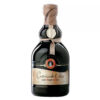 Crema Gran Duque De Alba 700 ml.