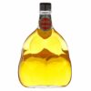 Licor De Damiana Guaycura 750 ml.