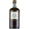 Mezcal Los Danzantes Añejo 750 ml.
